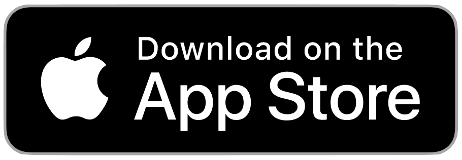 Download on the App Store